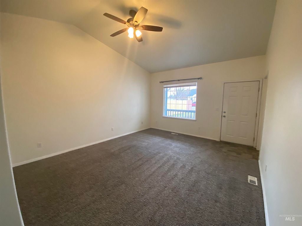 Photo of 107 S Banner Street, Nampa, ID 83686 (MLS # 98977724)