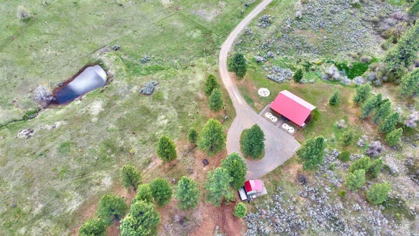 2609 HIGHWAY 95, COUNCIL, ID 83612 - Image 398c3c2ddf62874a38e7501fcee28fa2/1164432698