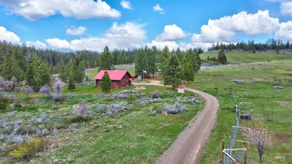 2609 HIGHWAY 95, COUNCIL, ID 83612 - Image 398c3c2ddf62874a38e7501fcee28fa2/1470004918