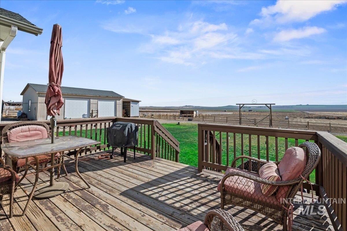 13983 Santa Rita Drive