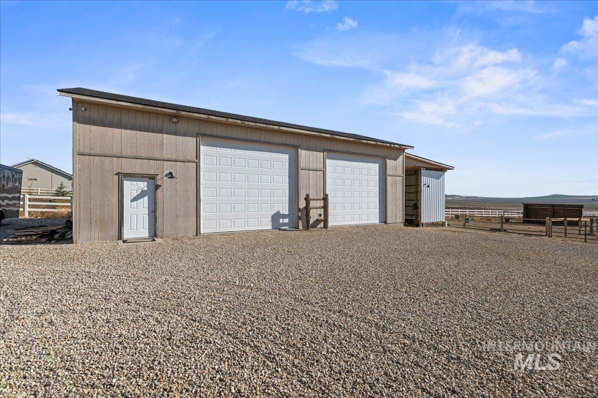 13983 Santa Rita Drive