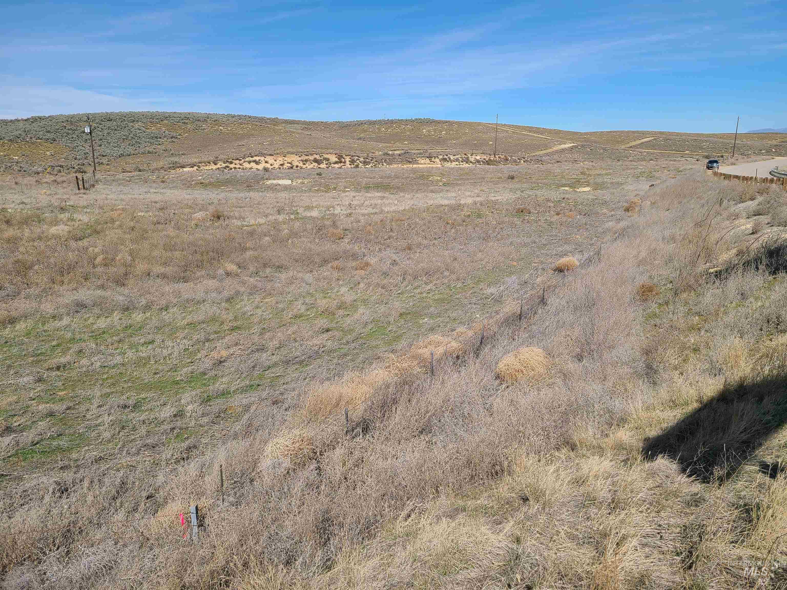 5400-5406 Black Canyon Rd.
