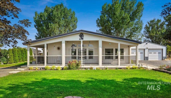 2048 E 3050 S, WENDELL, ID 83355 - Image 39e2793ca3c7162eecd2dfba8099d9d3/205642697