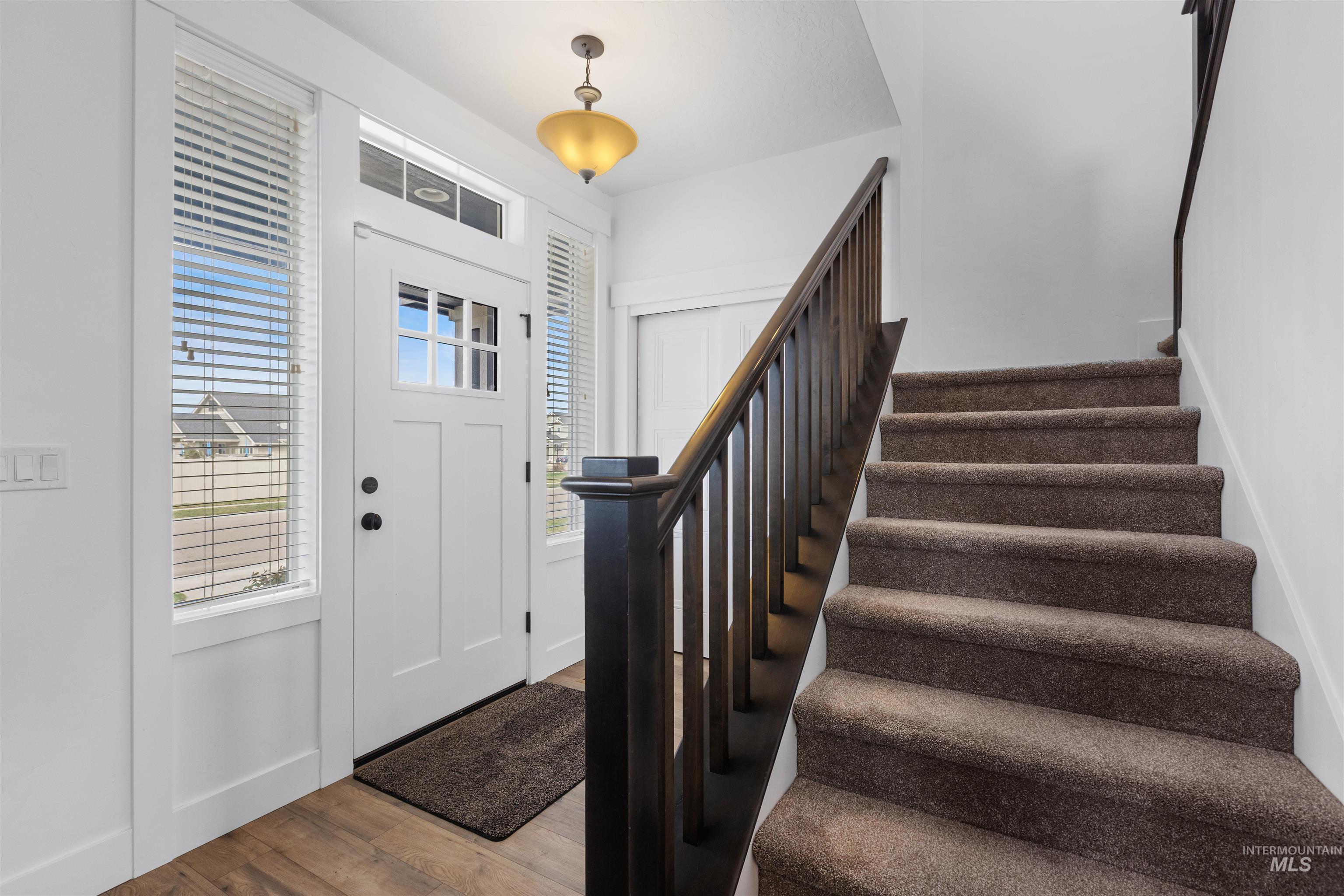 17434 N Endurance Ave