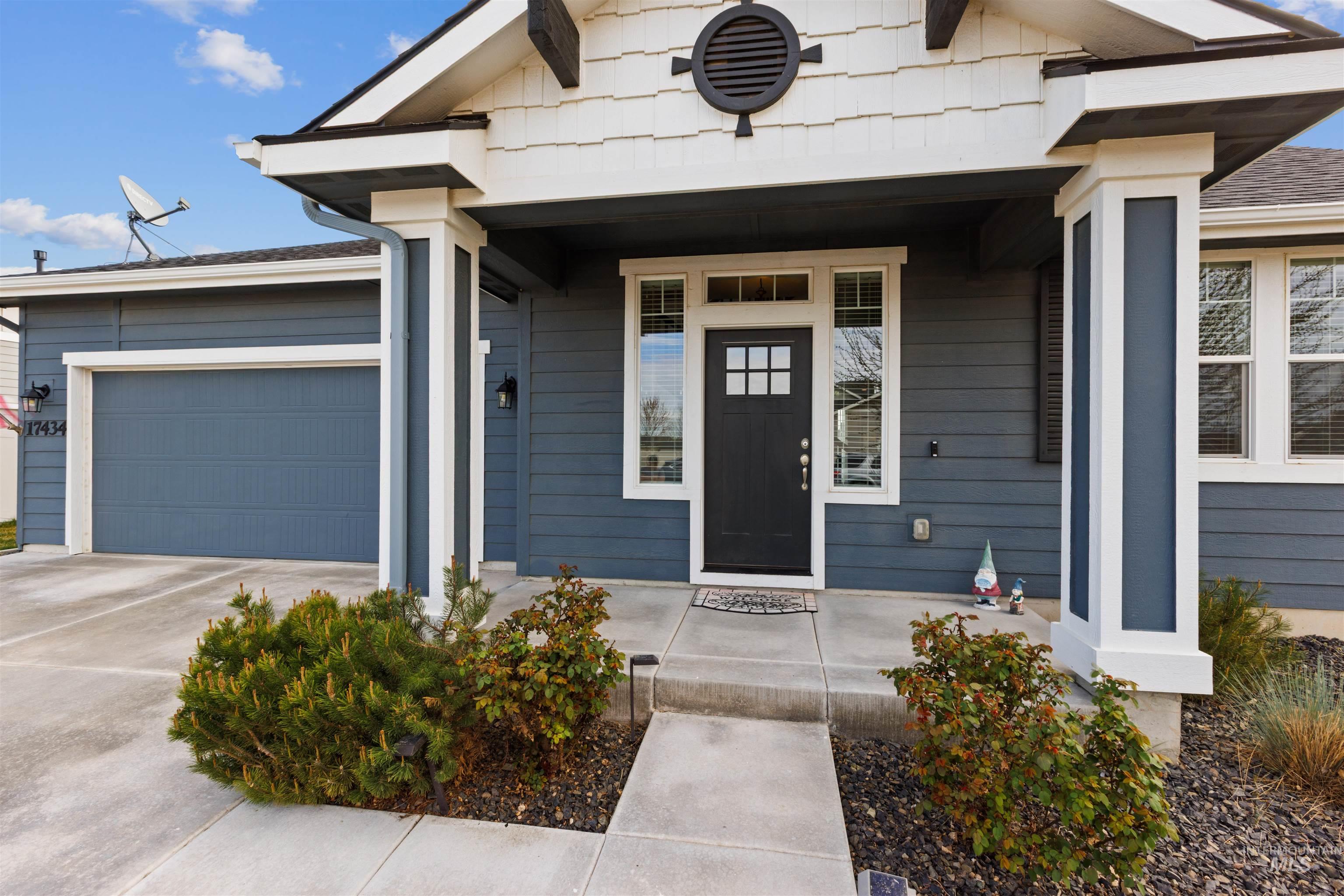 17434 N Endurance Ave