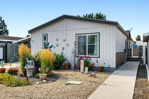 Photo of 751 Freedom Ln, Emmett, ID 83617 (MLS # 98995503)
