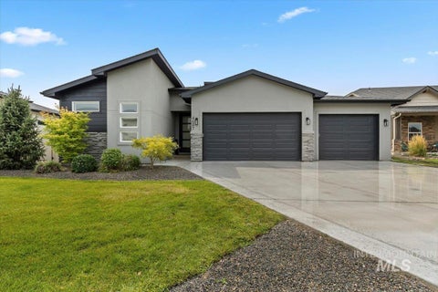 Featured picture for the property 98997683