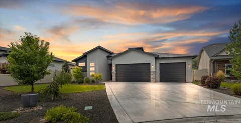 Featured picture for the property 98997683