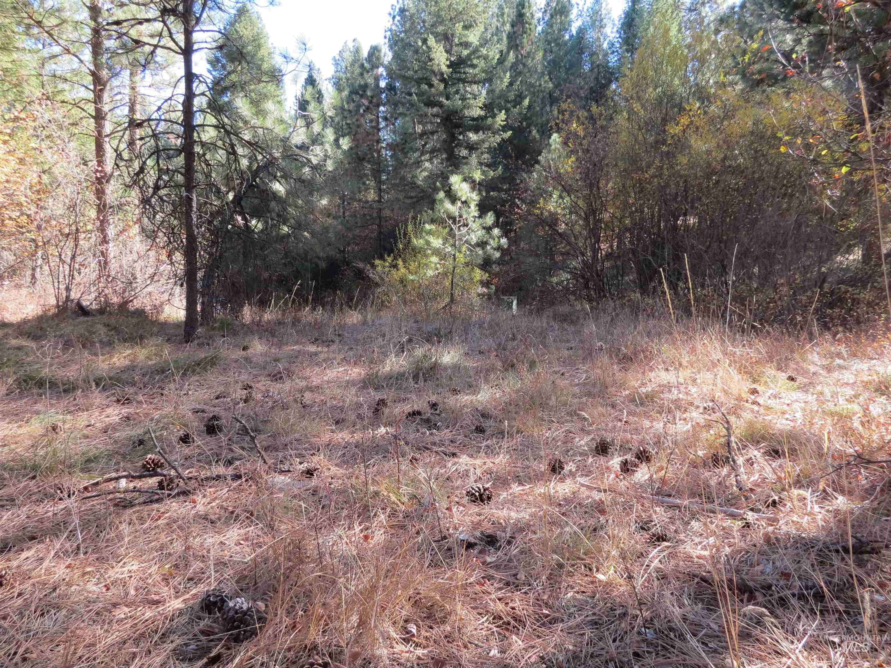 Lot 36 Spur Dr.