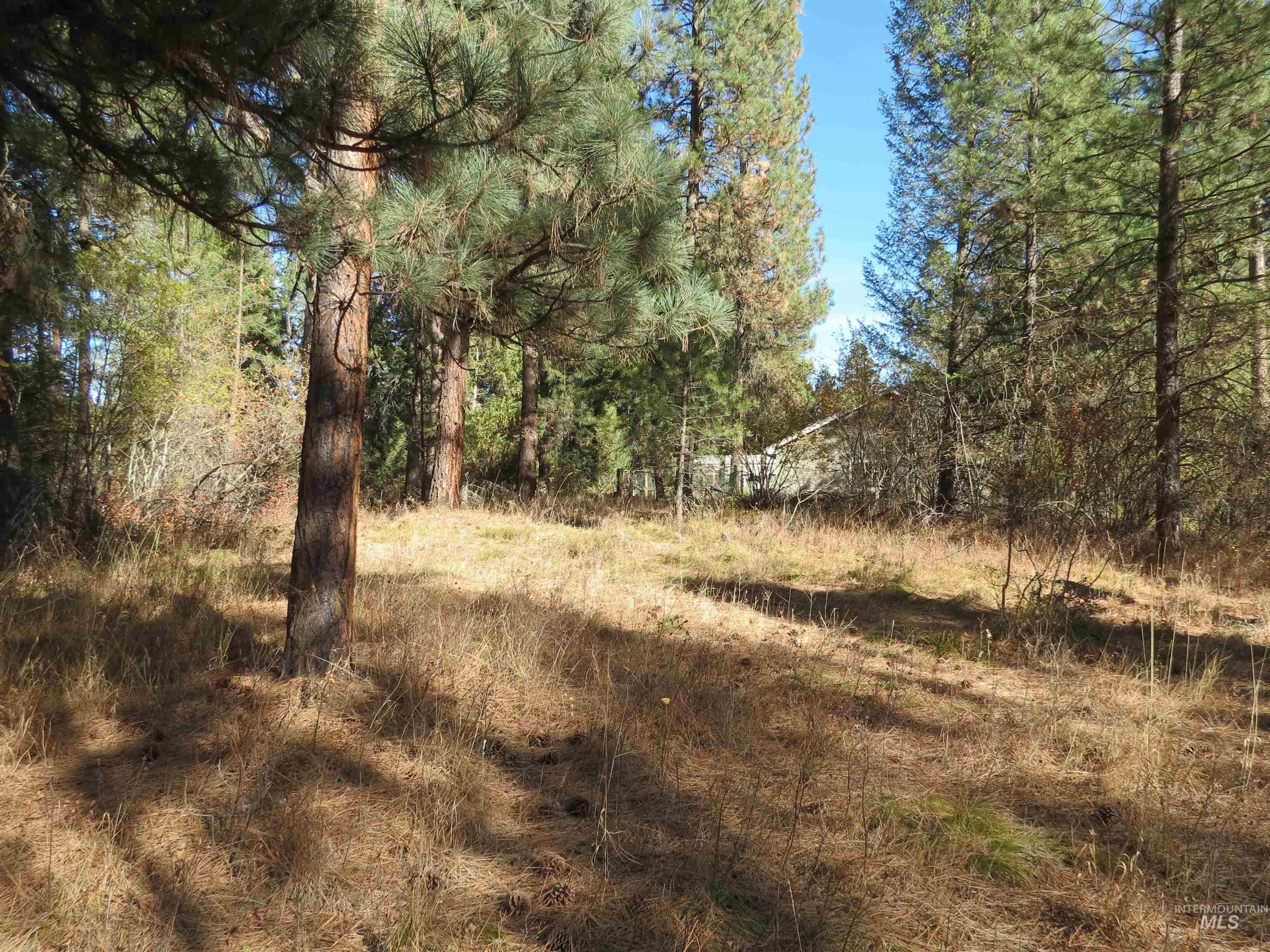Lot 36 Spur Dr.