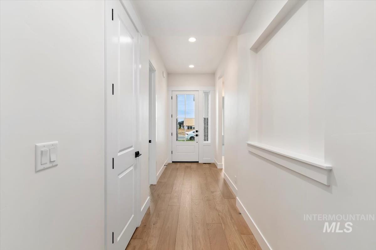 10838 W Barnbougle Ln