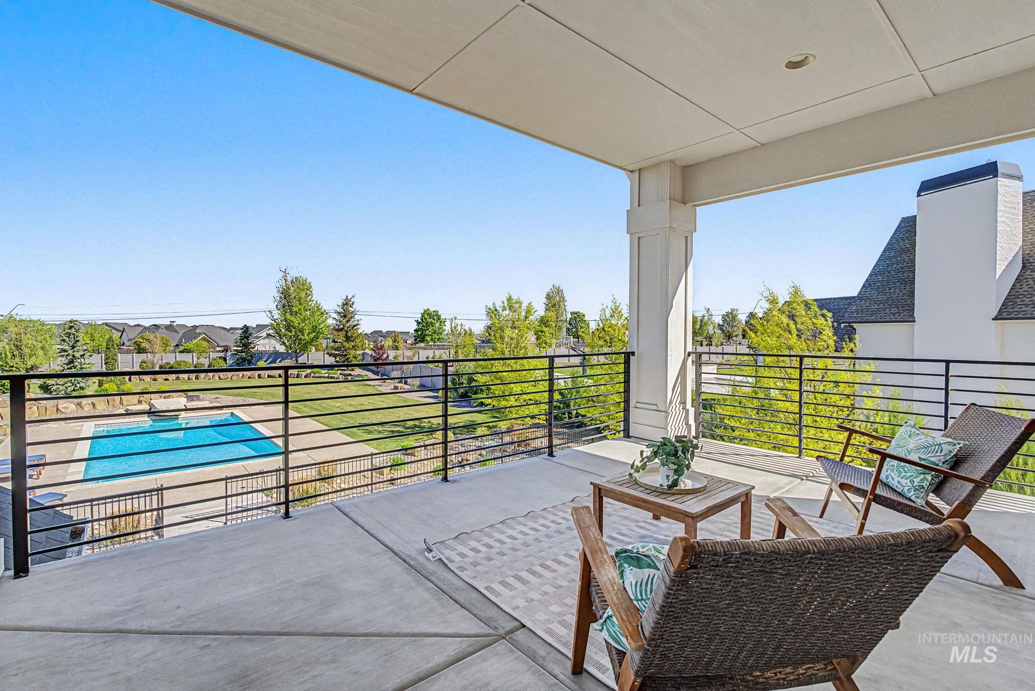 None