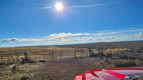 Photo of TBD Tbd, Carey, ID 83320 (MLS # 98968571)