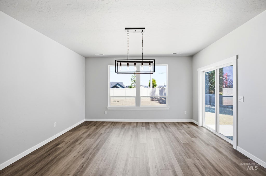 Photo of 5330 S Edgecomb Way, Nampa, ID 83686 (MLS # 99004633)