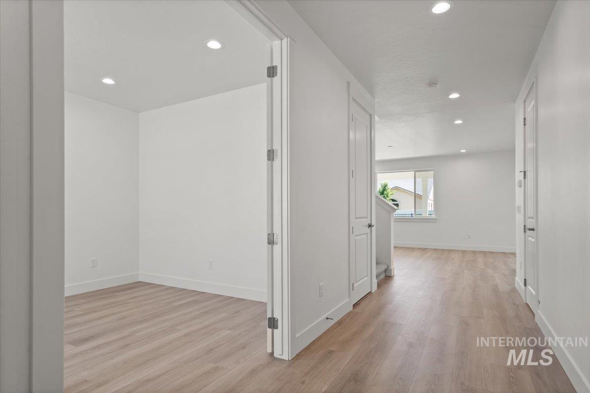 2311 N Silver Wolf Pl