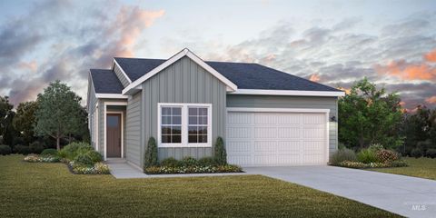 8848 W Maysville St Star ID 83669