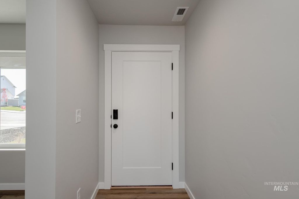 Photo of 5298 S Memory Ave, Meridian, ID 83642 (MLS # 98975530)