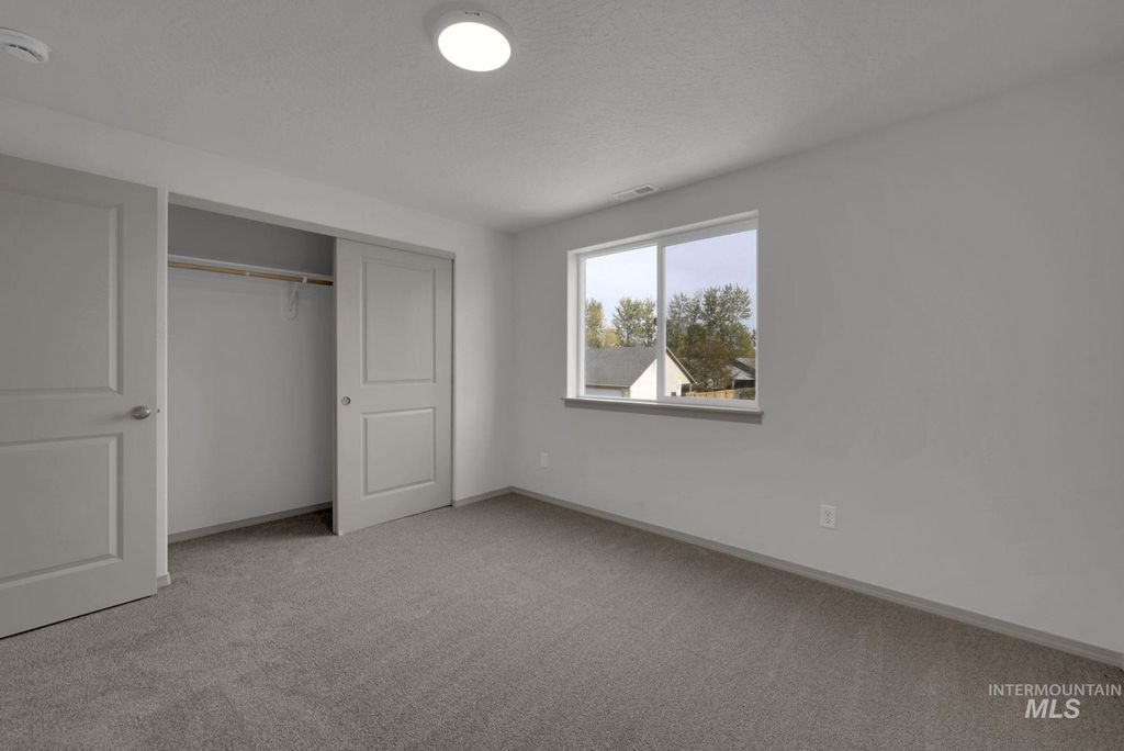 Photo of TBD W Galloper St #Timberline Lot 3 Blk, Nampa, ID 83686 (MLS # 98975219)