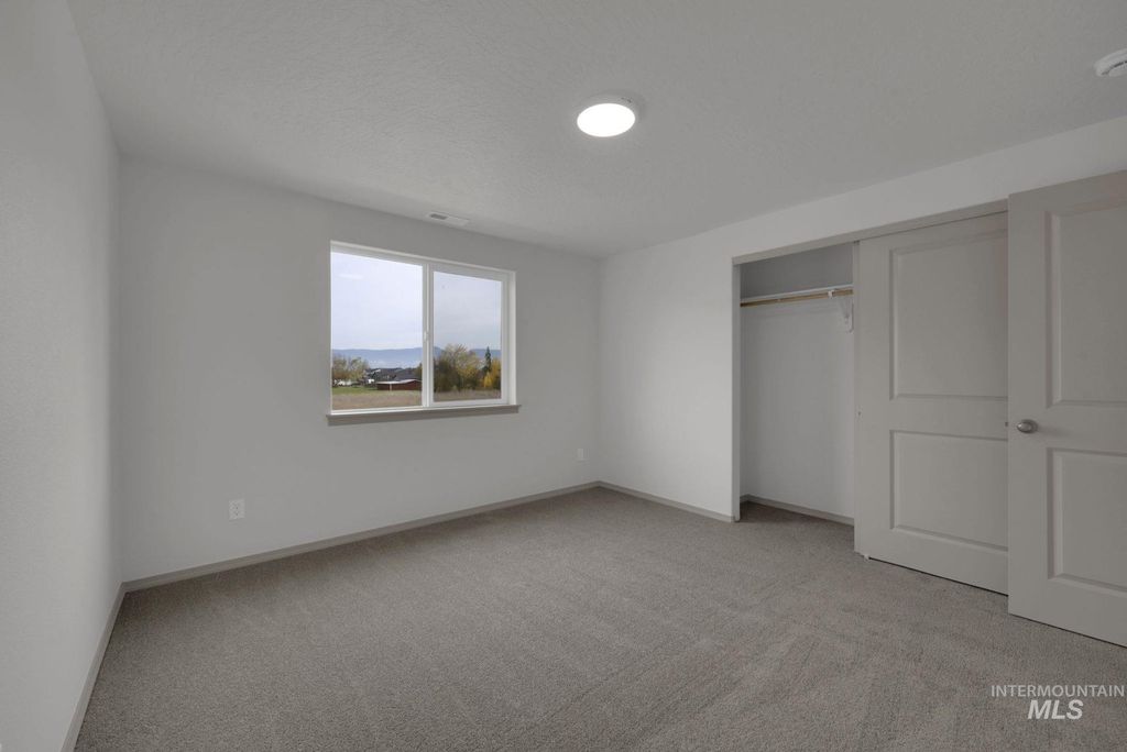 Photo of TBD W Galloper St #Timberline Lot 3 Blk, Nampa, ID 83686 (MLS # 98975219)