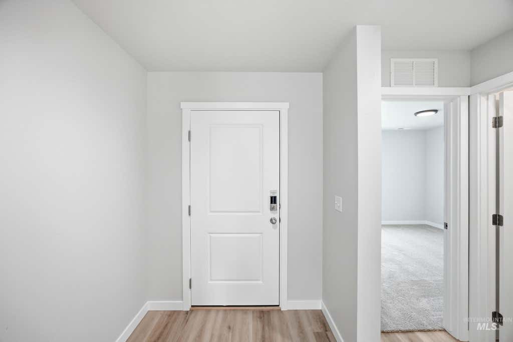 Photo of 4316 Dayton St, Caldwell, ID 83605 (MLS # 98995340)
