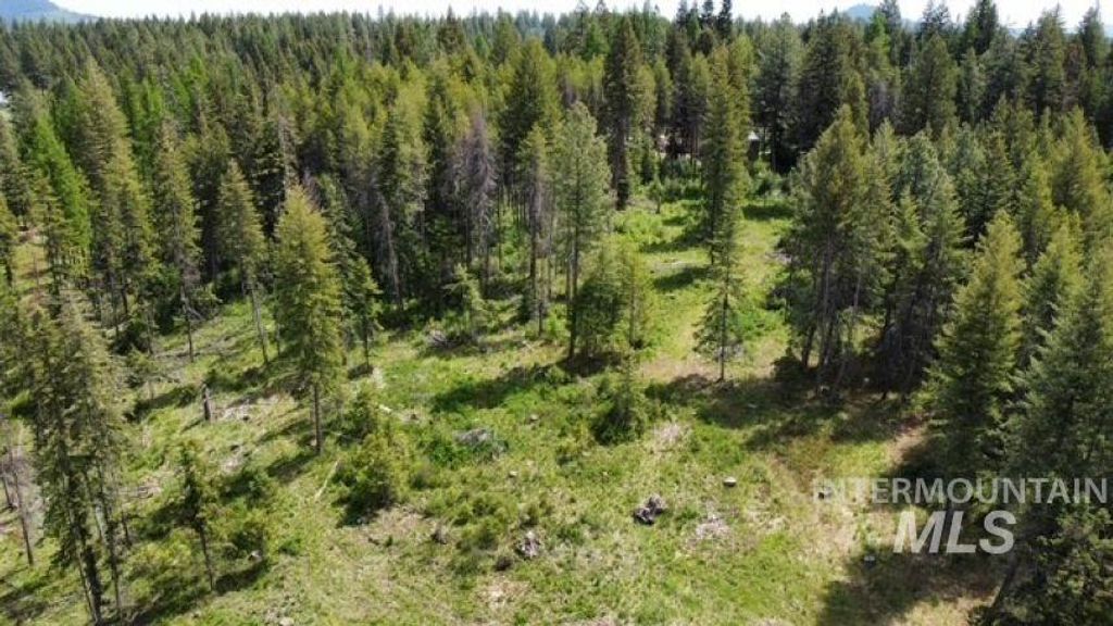 Photo of TBD Old Avon Rd, Deary, ID 83823 (MLS # 98947186)