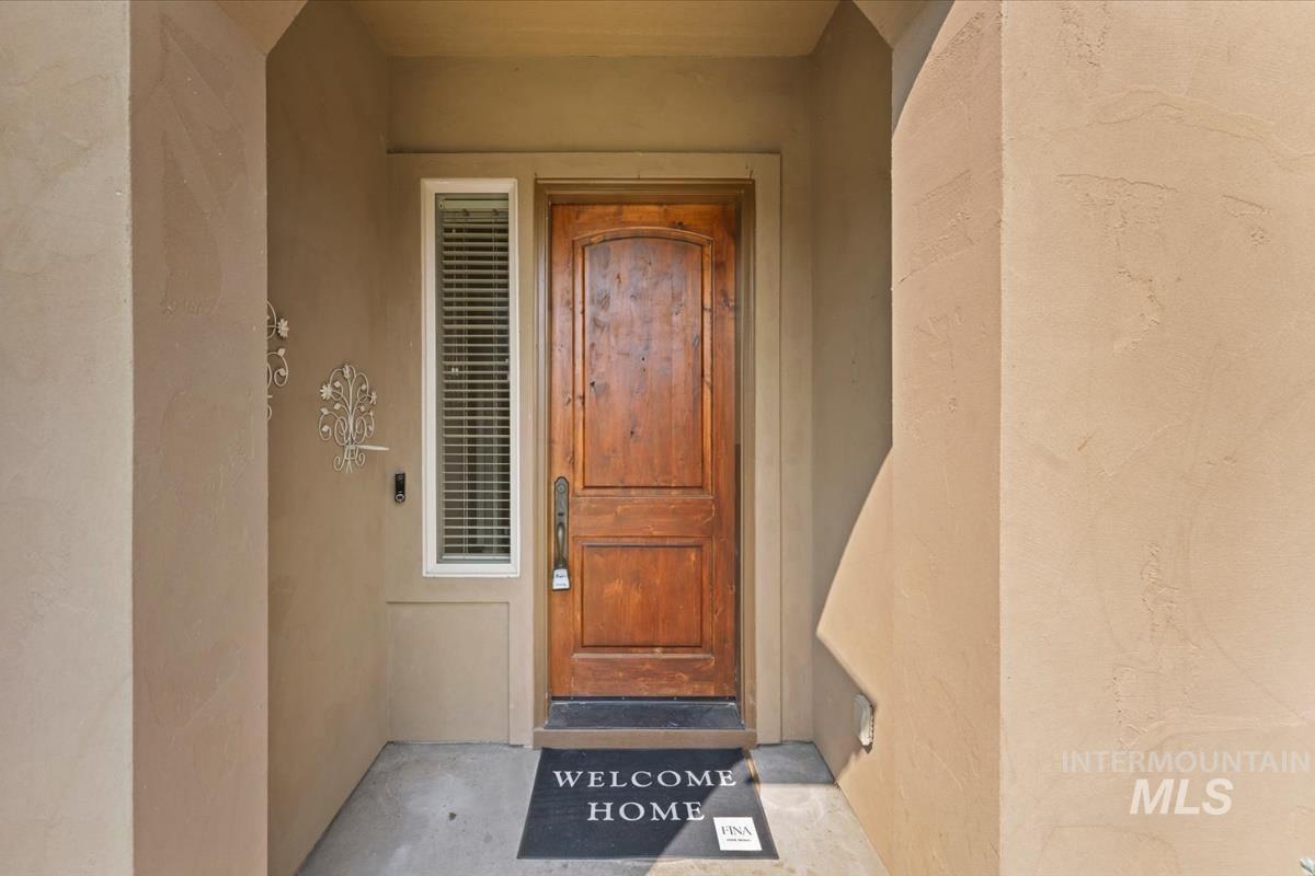 15531 Sequoia Grove Way