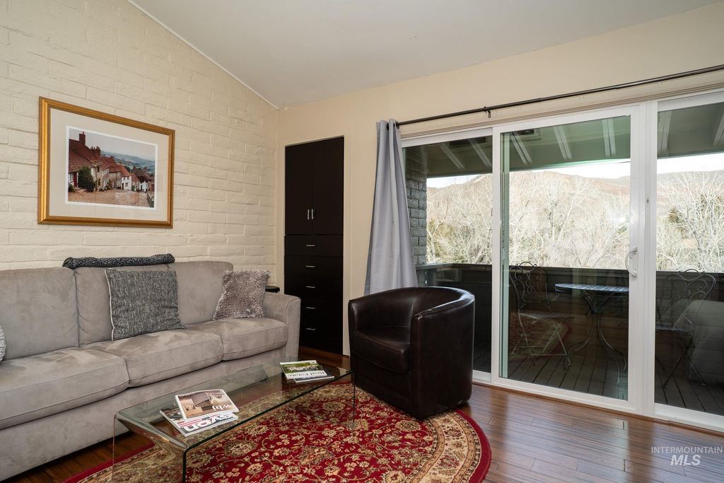 Photo of 260 S 2nd Ave #52, Ketchum, ID 83340 (MLS # 98978176)