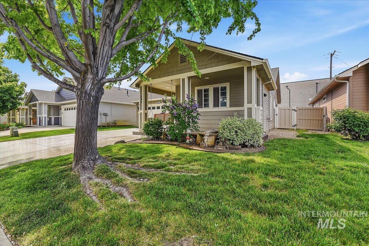 11545 W Tempe