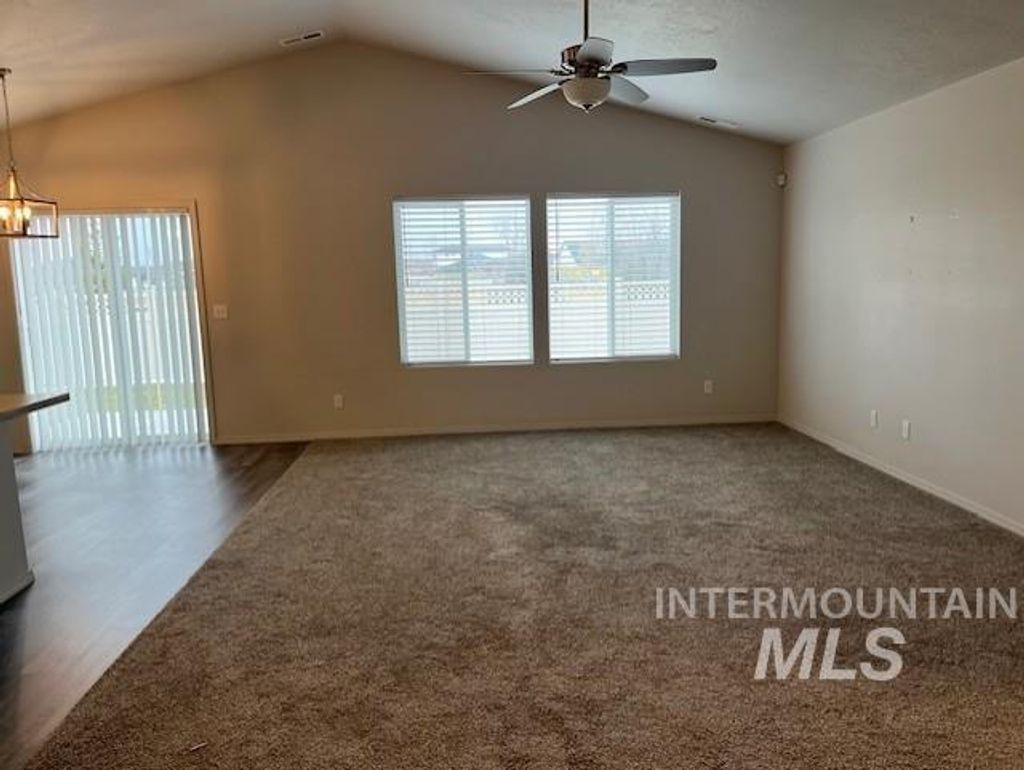 Photo of 2630 E Night Rider Dr, Kuna, ID 83634 (MLS # 98975505)