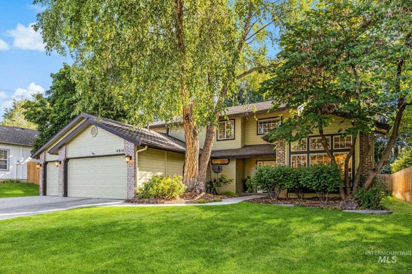 4914 N POINT PL, BOISE, ID 83703 - Image 3a7e163b8d38f61524a33ebadb10e70e/4093790826