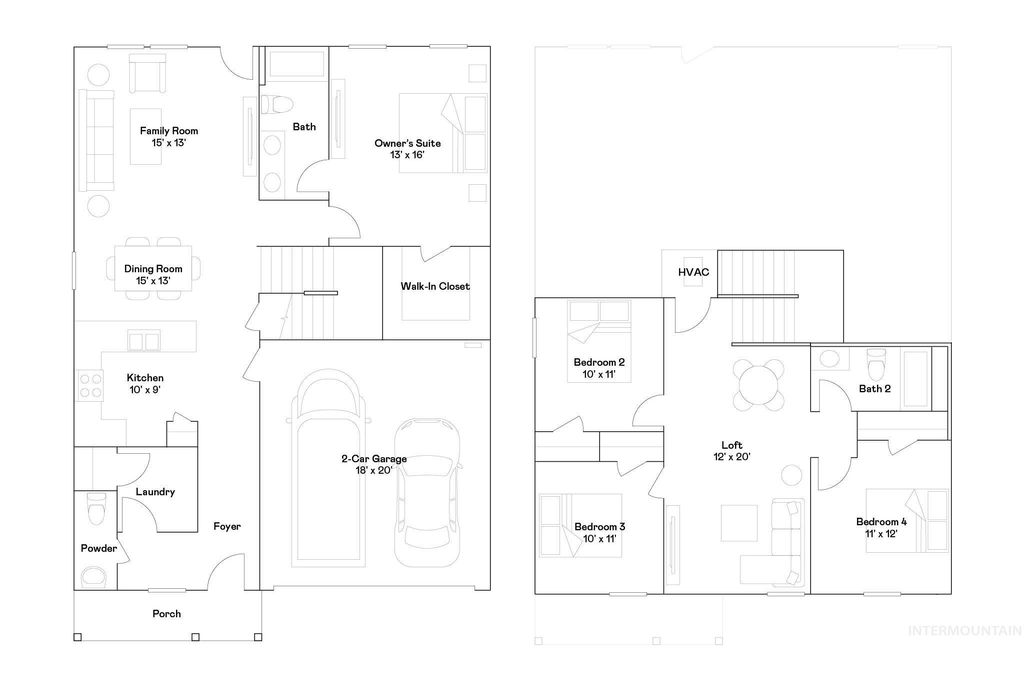 Photo of 3076 N Musk Mallow Way, Kuna, ID 83634 (MLS # 98986477)
