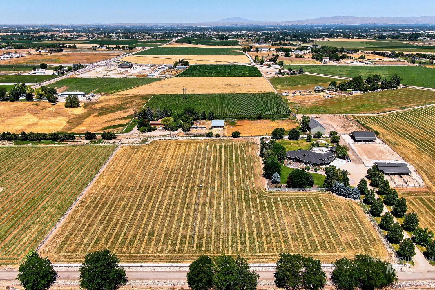 2644/ TBD Ballard Ln