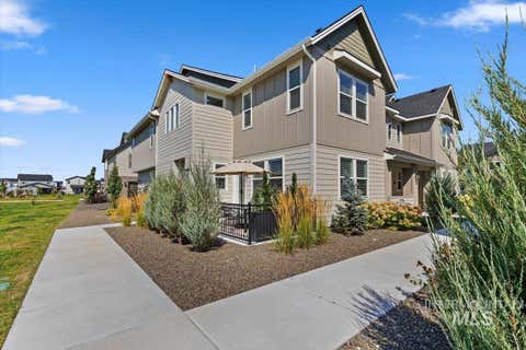 Photo of 214 S Koyukuk Lane, Star, ID 83669 (MLS # 98997904)