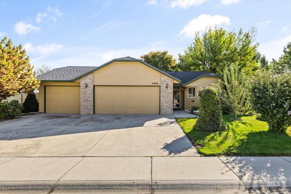 4986 N EDENBURGH WAY, BOISE, ID 83714 - Image 3aa6fc5b6f80add4af3c3d1a5f46e3df/3346964076