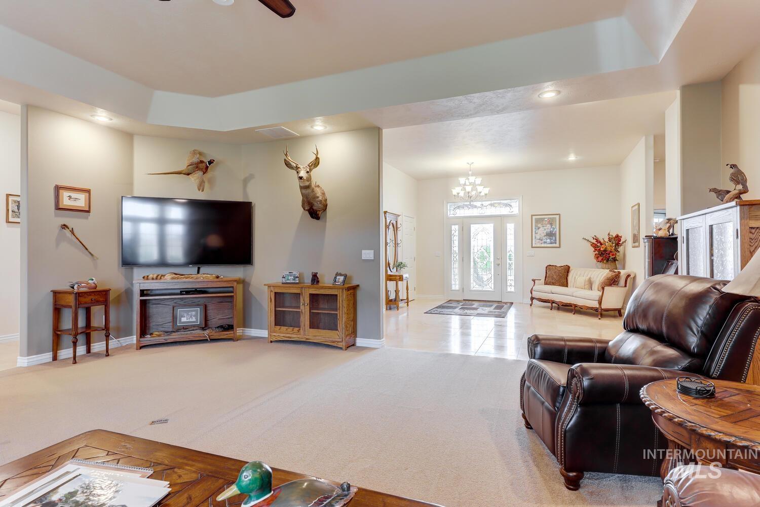1795 W. Black Canyon Hwy