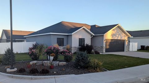 2339 Almo Ave Burley ID 83318