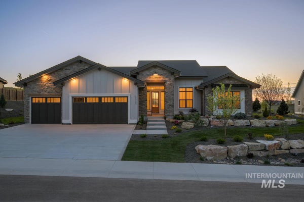 11415 N ELK RIDGE WAY, BOISE, ID 83714 - Image 3ac6371eb6cf58c403c818c9cccd7d6f/1009753313