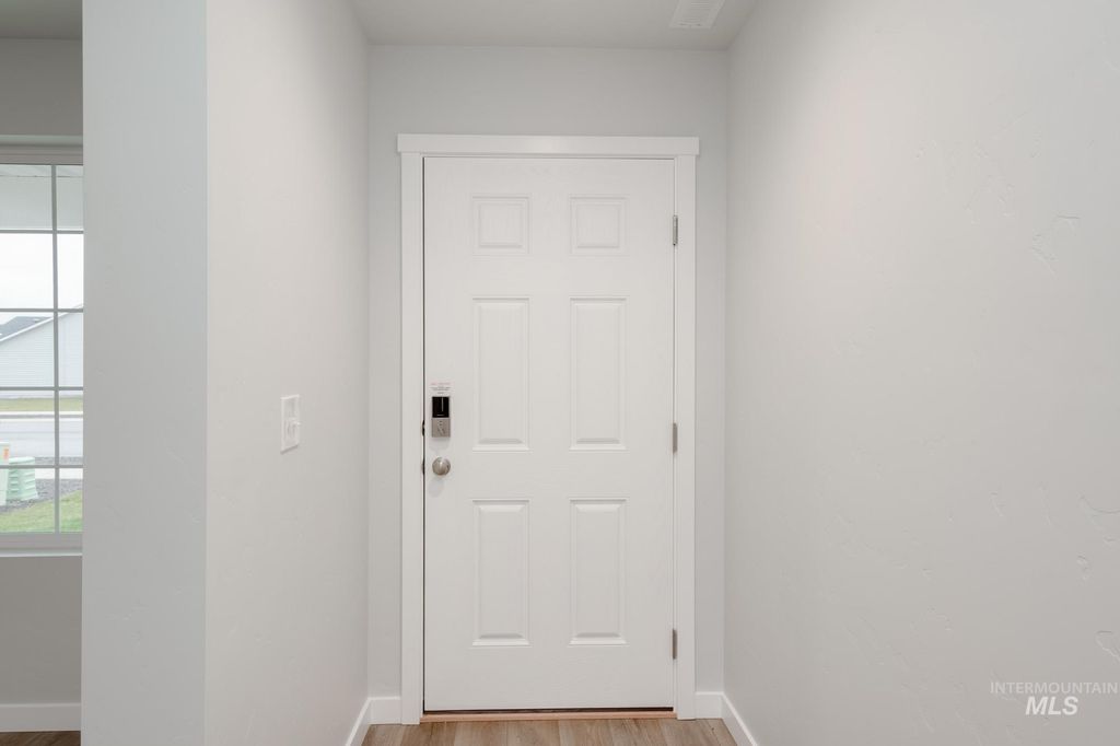 Photo of 1092 Ellis River Ave, Middleton, ID 83644 (MLS # 98965847)