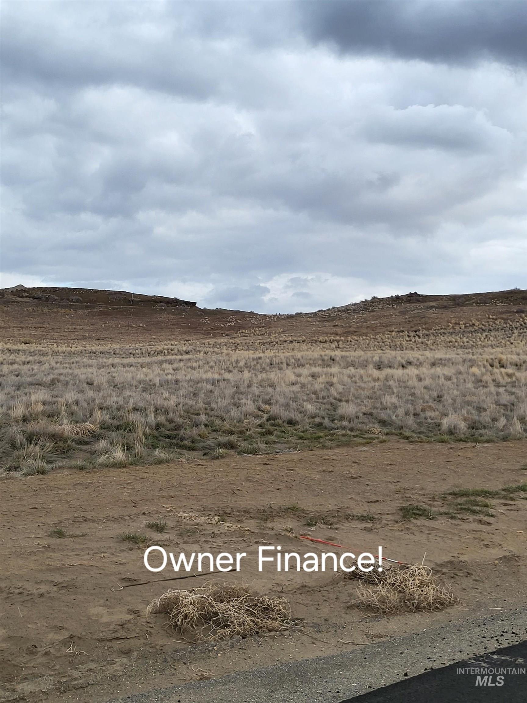 1266 E 4486 N Lot 2, Buhl, Idaho image 1