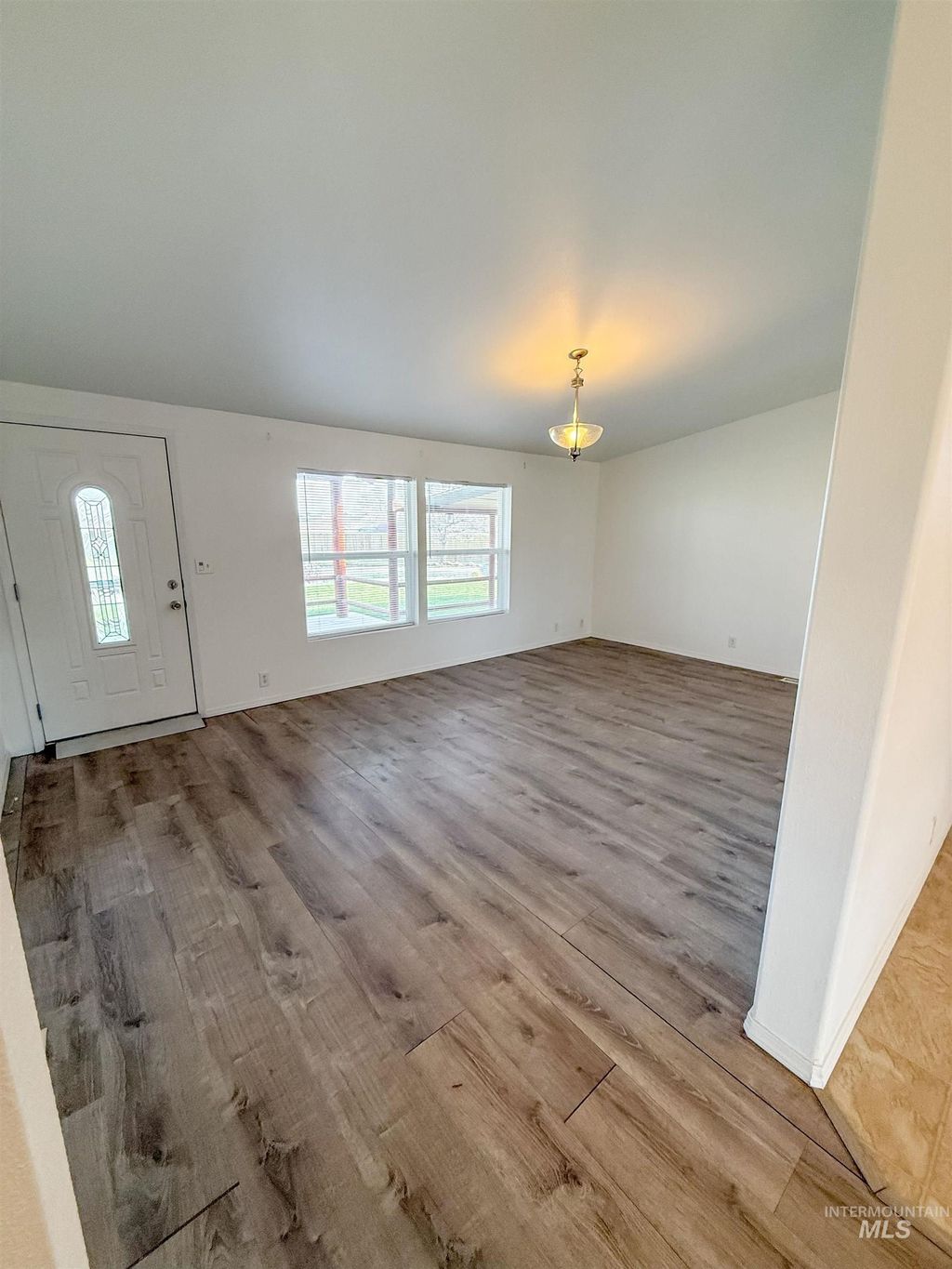 Photo of 11205 Dally Lane, Middleton, ID 83644 (MLS # 98971532)