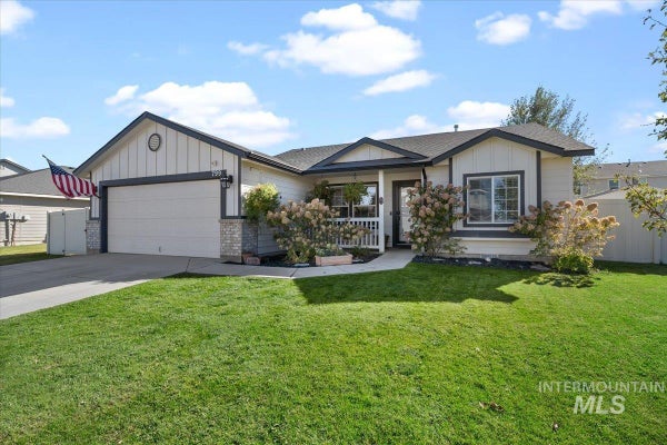 799 PRONGHORN DR, TWIN FALLS, ID 83301 - Image 3afc4d4e146e7009b619f80e95c7c36c/1335146964