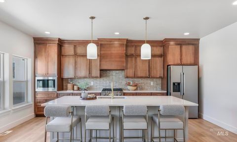 Photo of 2209 Kooskia Loop, Twin Falls, ID 83301 (MLS # 98963207)