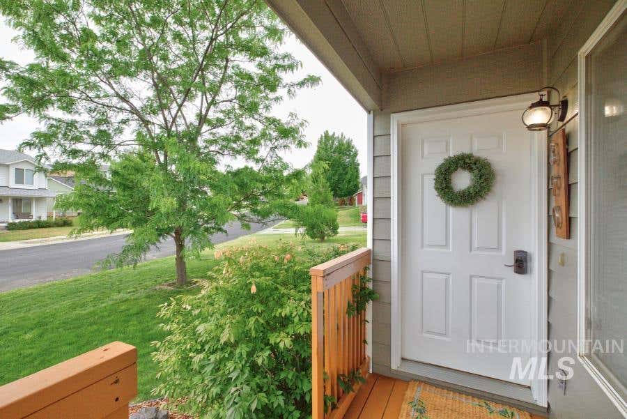 Photo of 390 Quail Rn DR, Moscow, ID 83843 (MLS # 98994453)