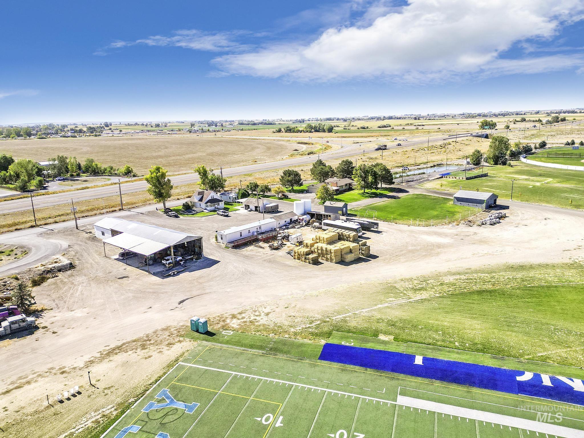 21236 Hwy 30 Filer Id 83328