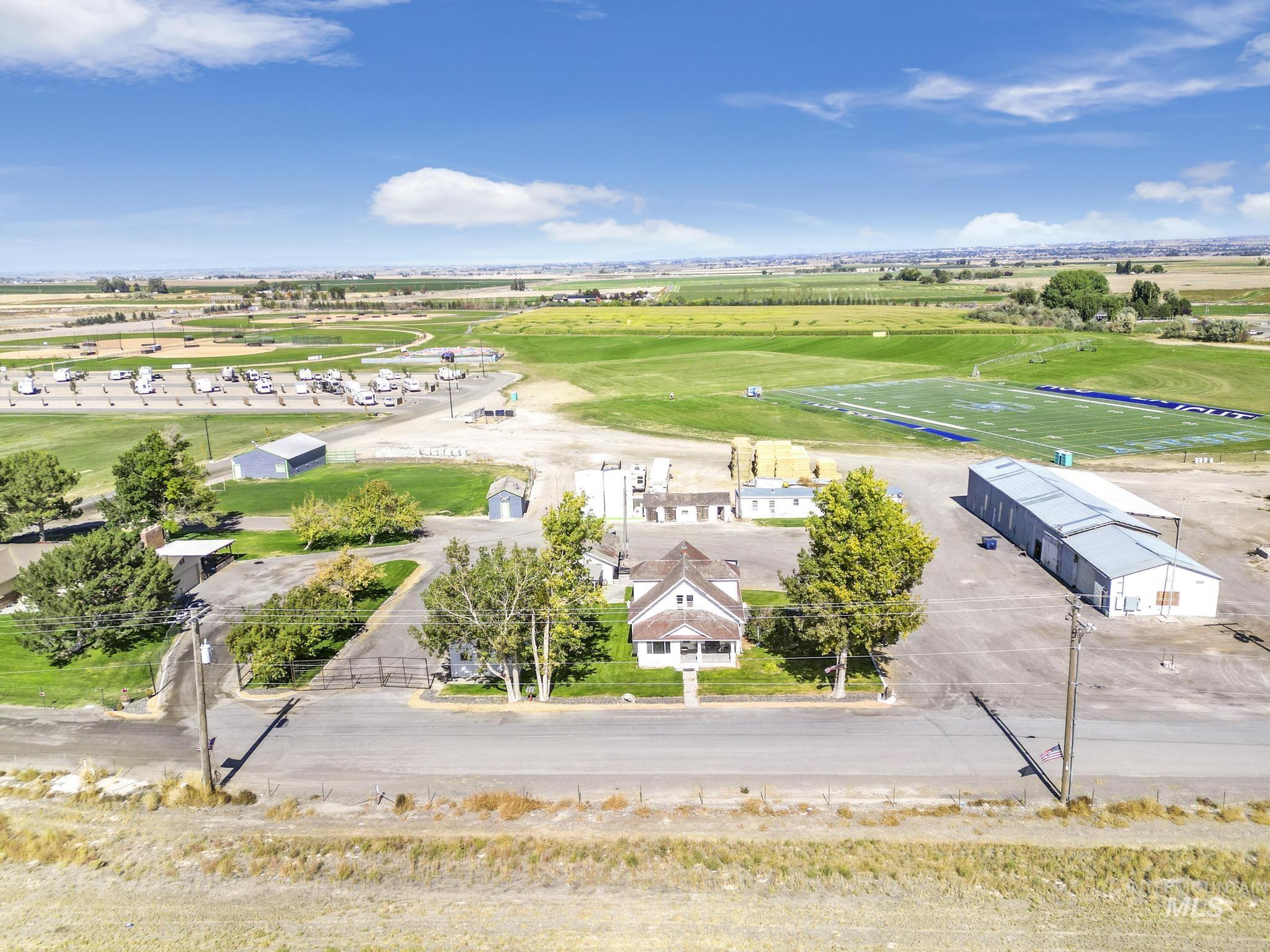 21236 Hwy 30 Filer Id 83328