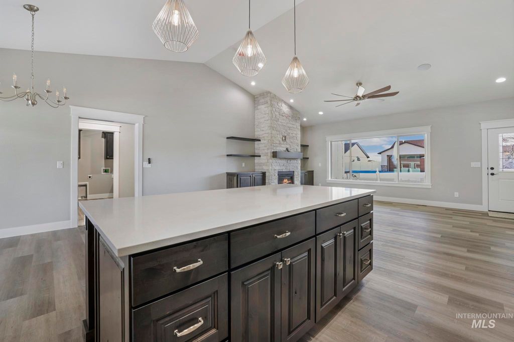 Photo of 298 Sandi Road, Twin Falls, ID 83301 (MLS # 98986202)