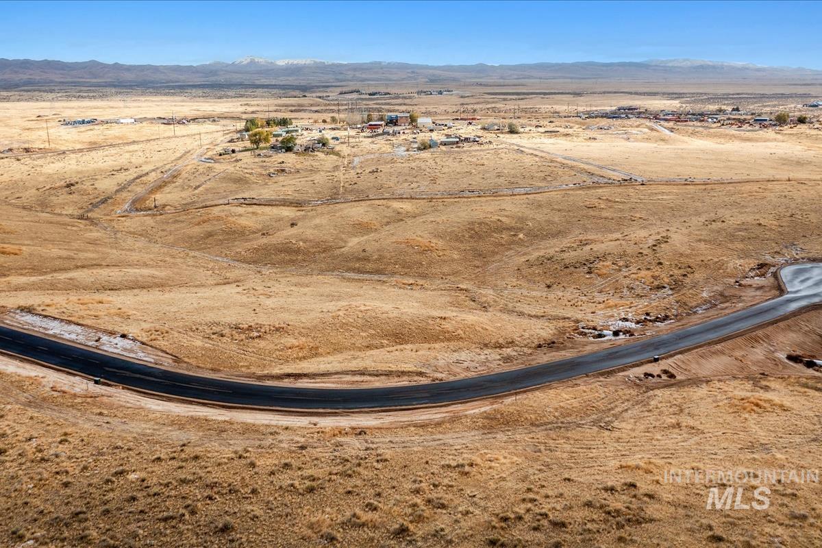 Lot 4 S Countryside Pl.