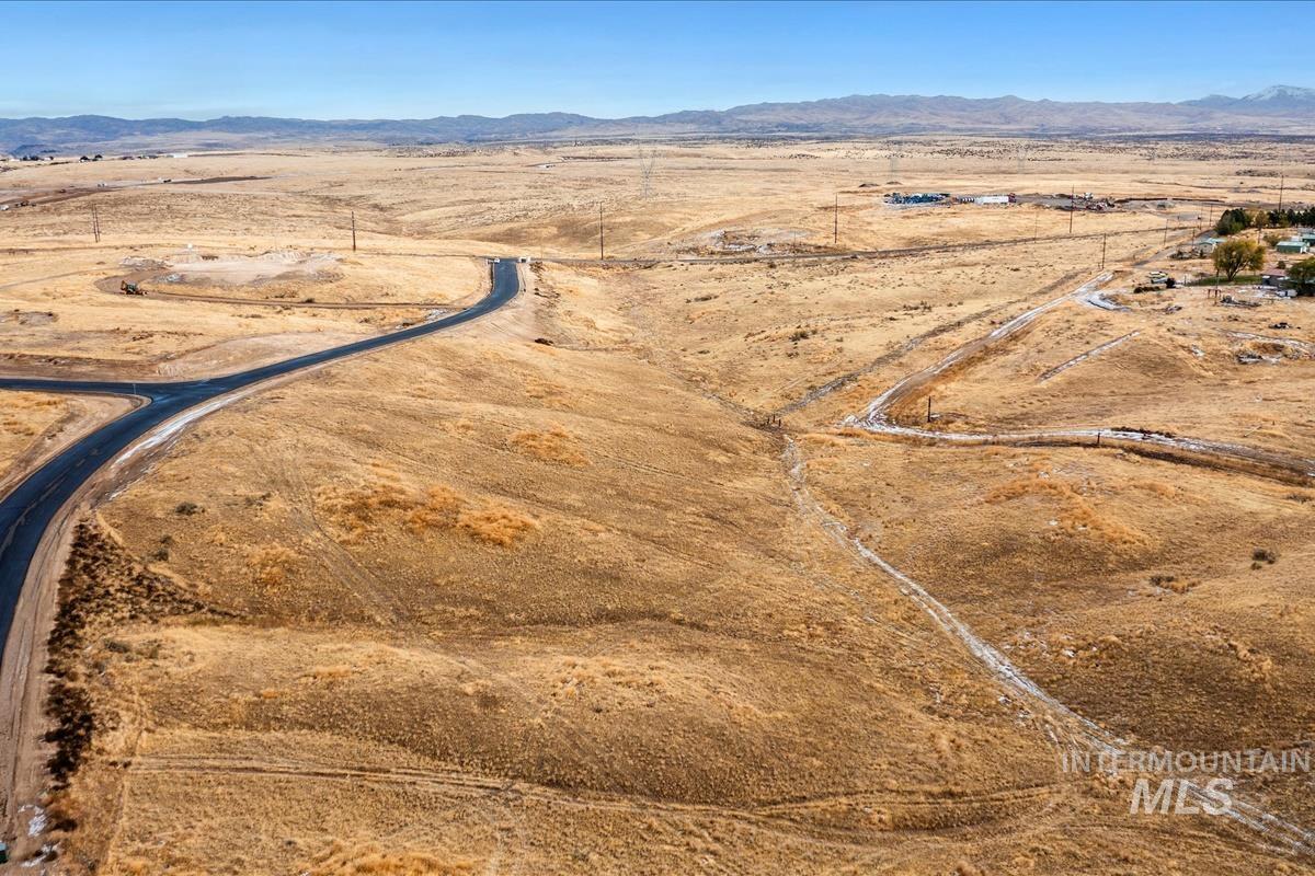 Lot 4 S Countryside Pl.