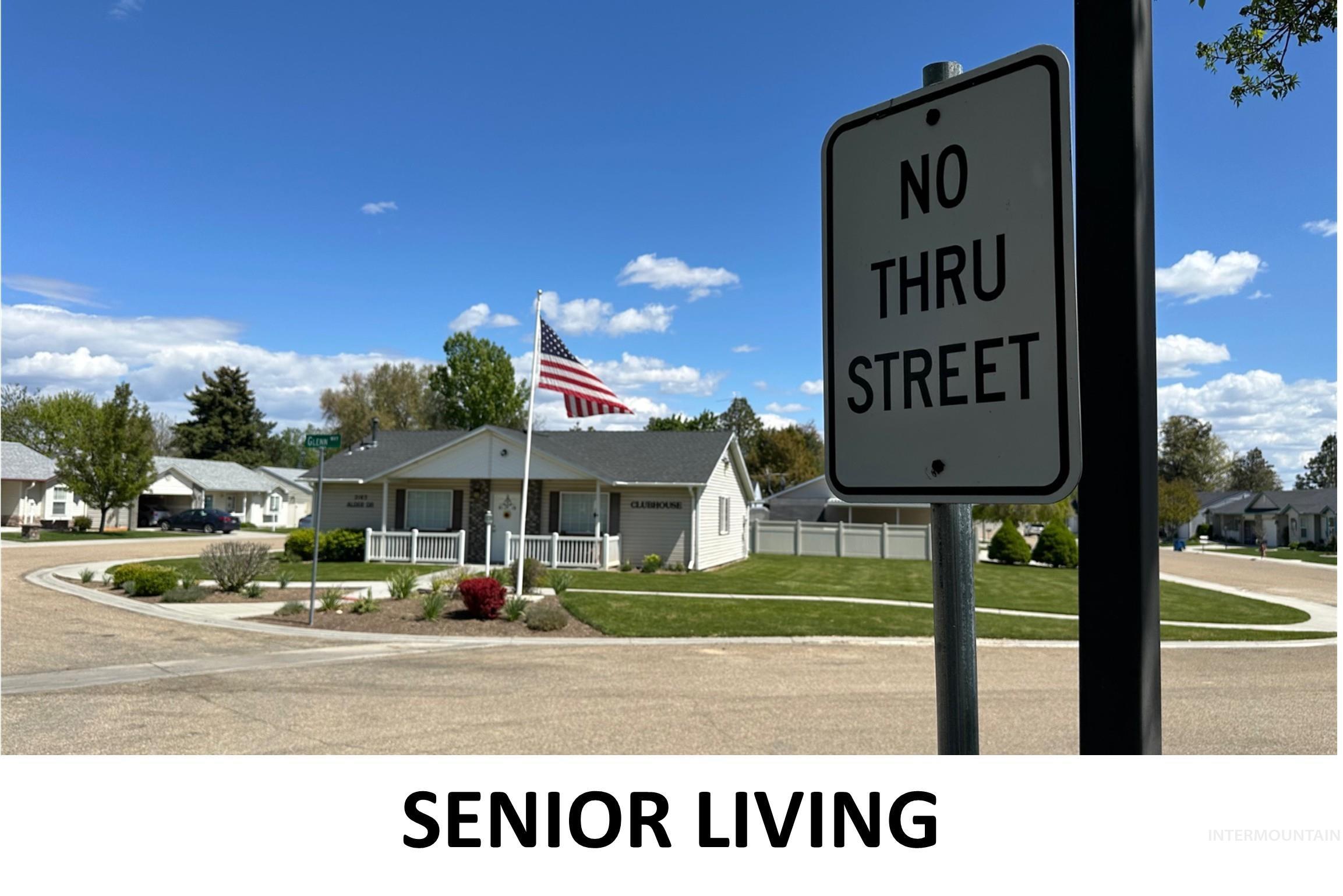 2120 Alder Drive