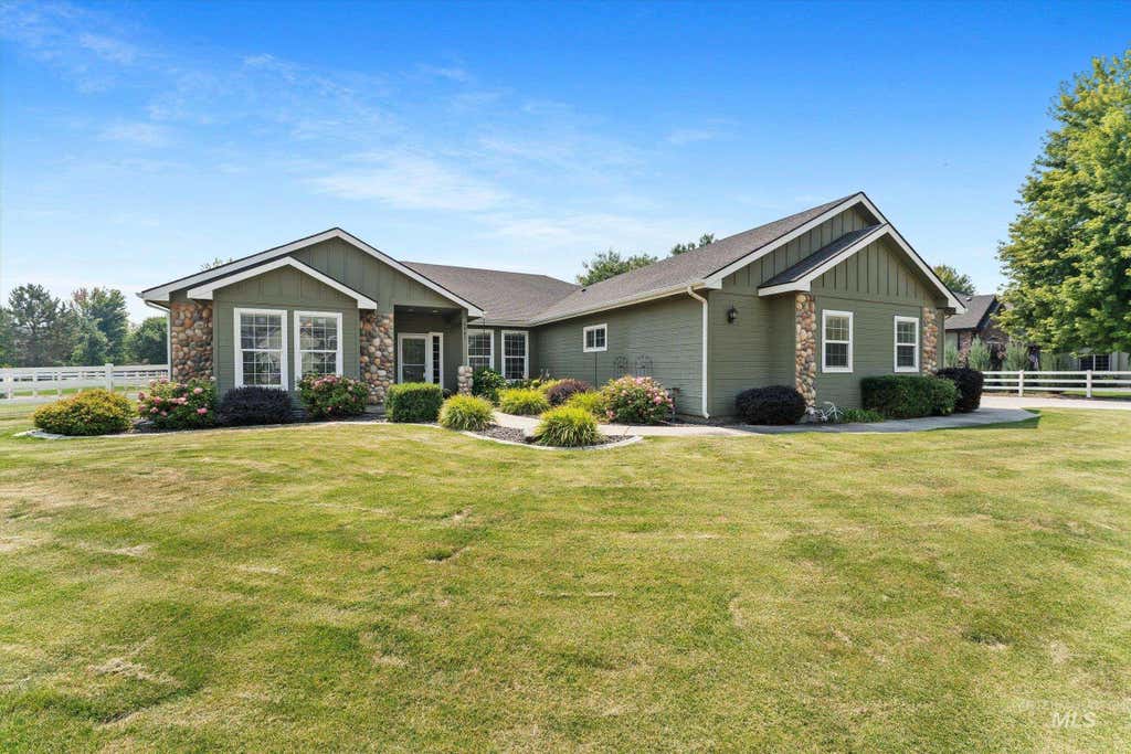 Photo of 8987 New Castle Dr, Middleton, ID 83644 (MLS # 98997216)